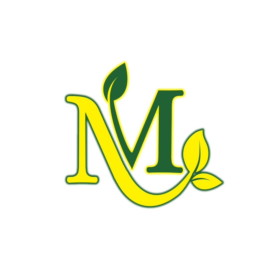WDM&Co Logo